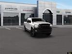 2026 Ram 2500 Crew Cab 4WD Pickup for sale #D260089 - photo 16