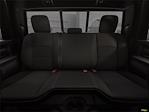 2026 Ram 2500 Crew Cab 4WD Pickup for sale #D260089 - photo 17