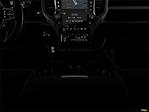 2026 Ram 2500 Crew Cab 4WD Pickup for sale #D260089 - photo 18