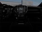 2026 Ram 2500 Crew Cab 4WD Pickup for sale #D260089 - photo 19
