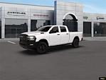 2026 Ram 2500 Crew Cab 4WD Pickup for sale #D260089 - photo 3