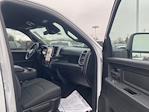 2026 Ram 2500 Crew Cab 4WD Pickup for sale #D260089 - photo 26