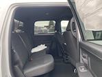 2026 Ram 2500 Crew Cab 4WD Pickup for sale #D260089 - photo 29