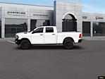 2026 Ram 2500 Crew Cab 4WD Pickup for sale #D260089 - photo 4