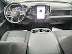 2026 Ram 2500 Crew Cab 4WD Pickup for sale #D260089 - photo 32