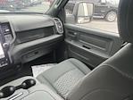 2026 Ram 2500 Crew Cab 4WD Pickup for sale #D260089 - photo 33