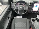 2026 Ram 2500 Crew Cab 4WD Pickup for sale #D260089 - photo 34