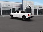 2026 Ram 2500 Crew Cab 4WD Pickup for sale #D260089 - photo 2