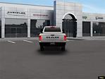2026 Ram 2500 Crew Cab 4WD Pickup for sale #D260089 - photo 6