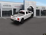 2026 Ram 2500 Crew Cab 4WD Pickup for sale #D260089 - photo 7