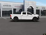 2026 Ram 2500 Crew Cab 4WD Pickup for sale #D260089 - photo 9