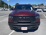 2026 Ram 1500 Crew Cab 4WD Pickup for sale #D260091 - photo 7