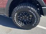 2026 Ram 1500 Crew Cab 4WD Pickup for sale #D260091 - photo 9