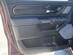 2026 Ram 1500 Crew Cab 4WD Pickup for sale #D260091 - photo 10