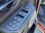 2026 Ram 1500 Crew Cab 4WD Pickup for sale #D260091 - photo 12