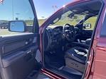 2026 Ram 1500 Crew Cab 4WD Pickup for sale #D260091 - photo 15