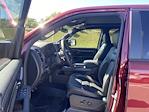 2026 Ram 1500 Crew Cab 4WD Pickup for sale #D260091 - photo 16