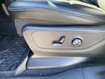 2026 Ram 1500 Crew Cab 4WD Pickup for sale #D260091 - photo 17