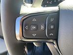 2026 Ram 1500 Crew Cab 4WD Pickup for sale #D260091 - photo 18