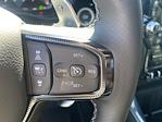 2026 Ram 1500 Crew Cab 4WD Pickup for sale #D260091 - photo 19