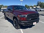 2026 Ram 1500 Crew Cab 4WD Pickup for sale #D260091 - photo 4