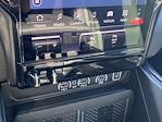 2026 Ram 1500 Crew Cab 4WD Pickup for sale #D260091 - photo 22