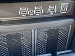2026 Ram 1500 Crew Cab 4WD Pickup for sale #D260091 - photo 23