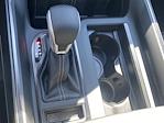 2026 Ram 1500 Crew Cab 4WD Pickup for sale #D260091 - photo 25