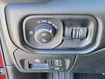 2026 Ram 1500 Crew Cab 4WD Pickup for sale #D260091 - photo 26