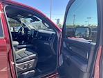 2026 Ram 1500 Crew Cab 4WD Pickup for sale #D260091 - photo 27