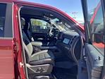 2026 Ram 1500 Crew Cab 4WD Pickup for sale #D260091 - photo 28