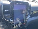2026 Ram 1500 Crew Cab 4WD Pickup for sale #D260091 - photo 6