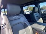 2026 Ram 1500 Crew Cab 4WD Pickup for sale #D260091 - photo 30