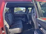 2026 Ram 1500 Crew Cab 4WD Pickup for sale #D260091 - photo 32