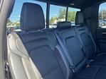 2026 Ram 1500 Crew Cab 4WD Pickup for sale #D260091 - photo 33