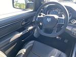 2026 Ram 1500 Crew Cab 4WD Pickup for sale #D260091 - photo 34