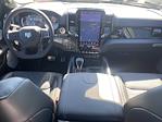2026 Ram 1500 Crew Cab 4WD Pickup for sale #D260091 - photo 35