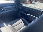 2026 Ram 1500 Crew Cab 4WD Pickup for sale #D260091 - photo 36