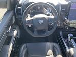2026 Ram 1500 Crew Cab 4WD Pickup for sale #D260091 - photo 37