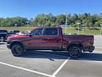2026 Ram 1500 Crew Cab 4WD Pickup for sale #D260091 - photo 8