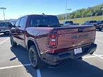 2026 Ram 1500 Crew Cab 4WD Pickup for sale #D260091 - photo 2