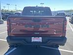 2026 Ram 1500 Crew Cab 4WD Pickup for sale #D260091 - photo 11