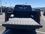 2026 Ram 1500 Crew Cab 4WD Pickup for sale #D260091 - photo 13