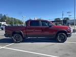 2026 Ram 1500 Crew Cab 4WD Pickup for sale #D260091 - photo 5