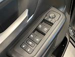 2026 Ram 1500 Crew Cab 4WD Pickup for sale #D260092 - photo 12