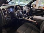 2026 Ram 1500 Crew Cab 4WD Pickup for sale #D260092 - photo 13