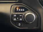 2026 Ram 1500 Crew Cab 4WD Pickup for sale #D260092 - photo 18