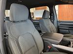 2026 Ram 1500 Crew Cab 4WD Pickup for sale #D260092 - photo 19