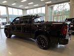 2026 Ram 1500 Crew Cab 4WD Pickup for sale #D260092 - photo 2