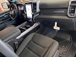 2026 Ram 1500 Crew Cab 4WD Pickup for sale #D260092 - photo 20